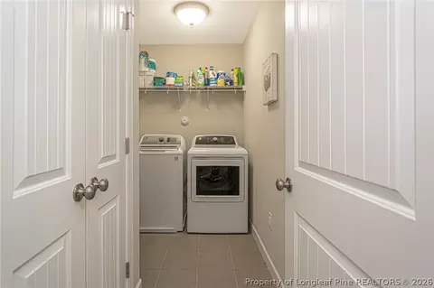 Other - 75 Charter St, Cameron, NC 28326 photo 9 of 10