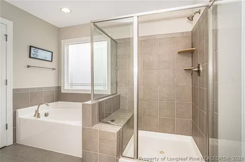Bath - 75 Charter St, Cameron, NC 28326 photo 2 of 5