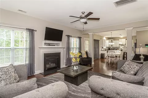 Other - 75 Charter St, Cameron, NC 28326 photo 3 of 10