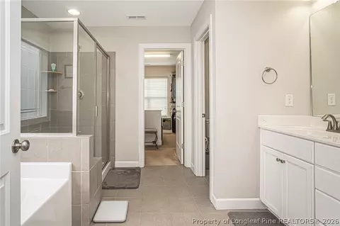 Bath - 75 Charter St, Cameron, NC 28326 photo 1 of 5