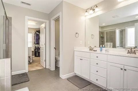 Other - 75 Charter St, Cameron, NC 28326 photo 8 of 10