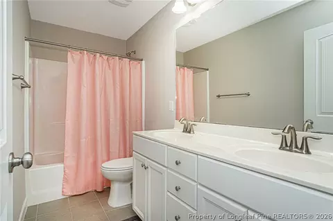 Bath - 75 Charter St, Cameron, NC 28326 photo 4 of 5