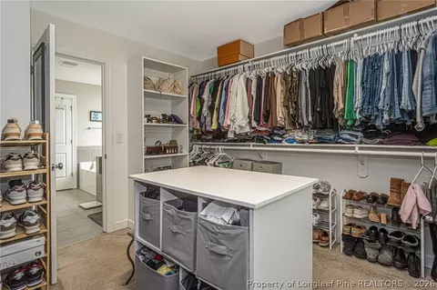 Other - 75 Charter St, Cameron, NC 28326 photo 6 of 10