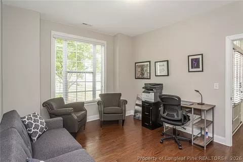 Other - 75 Charter St, Cameron, NC 28326 photo 1 of 10
