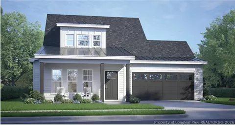 147 Evelene Way, Clinton, NC 28328