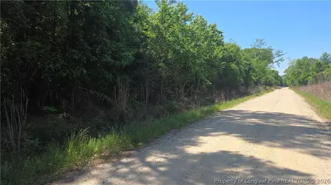 1634 Sweetie Rd, Fayetteville, NC 28312