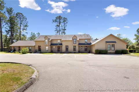 4609 Keg Ct, Fayetteville, NC 28314