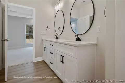 199 Libby Ln, Raeford, NC 28376 photo 2