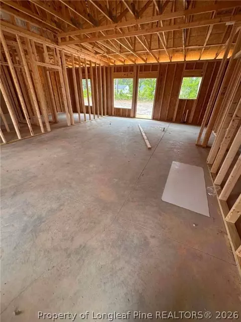 320 Libby Ln, Pinebluff, NC 28373 photo 4