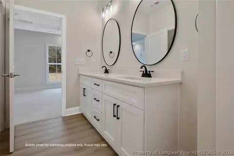 320 Libby Ln, Pinebluff, NC 28373 photo 8