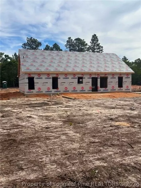 320 Libby Ln, Pinebluff, NC 28373 photo 3
