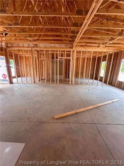 320 Libby Ln, Pinebluff, NC 28373 photo 6