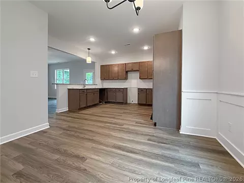 Other - 207 4th St, Erwin, NC 28339 photo 1 of 2