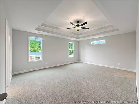 Other - 207 4th St, Erwin, NC 28339 photo 2 of 2
