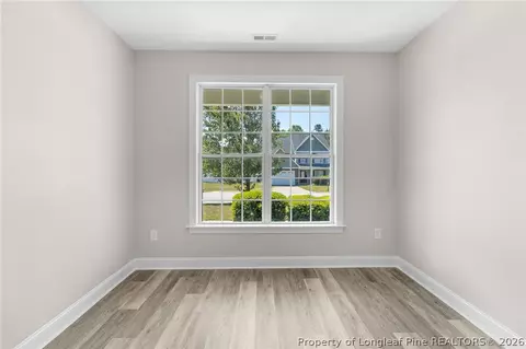 Other - 50 Huzzas Cir, Cameron, NC 28326 photo 1 of 10