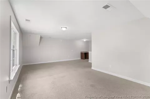 Living - 50 Huzzas Cir, Cameron, NC 28326 photo 3 of 3
