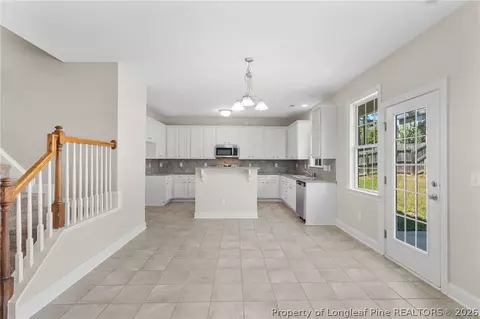 Other - 50 Huzzas Cir, Cameron, NC 28326 photo 5 of 10