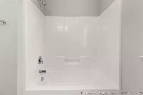 Bath - 50 Huzzas Cir, Cameron, NC 28326 photo 3 of 4