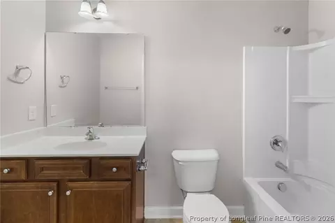 Bath - 50 Huzzas Cir, Cameron, NC 28326 photo 4 of 4