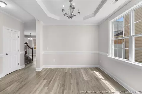 Other - 50 Huzzas Cir, Cameron, NC 28326 photo 3 of 10