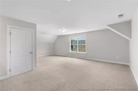 Other - 50 Huzzas Cir, Cameron, NC 28326 photo 8 of 10