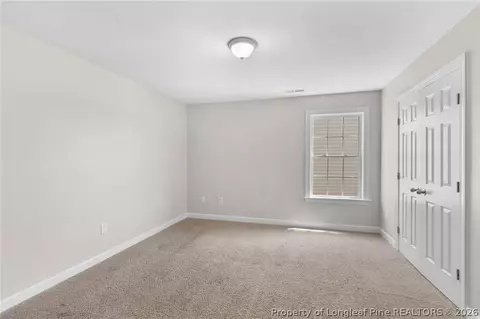 Bedroom - 50 Huzzas Cir, Cameron, NC 28326 photo 1 of 10