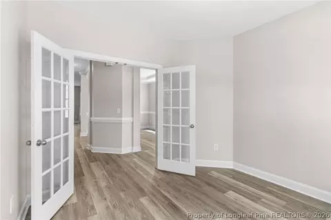 Other - 50 Huzzas Cir, Cameron, NC 28326 photo 2 of 10