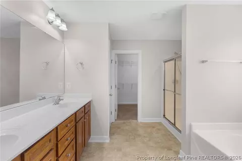 Bath - 50 Huzzas Cir, Cameron, NC 28326 photo 1 of 4
