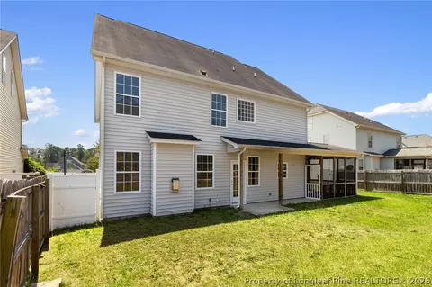 Other - 50 Huzzas Cir, Cameron, NC 28326 photo 10 of 10
