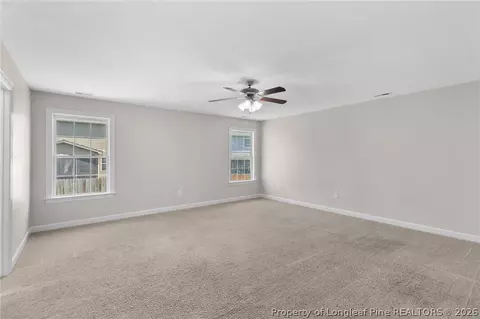 Other - 50 Huzzas Cir, Cameron, NC 28326 photo 6 of 10