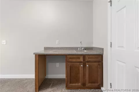 Other - 50 Huzzas Cir, Cameron, NC 28326 photo 9 of 10