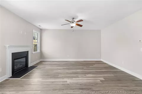 Living - 50 Huzzas Cir, Cameron, NC 28326 photo 1 of 3