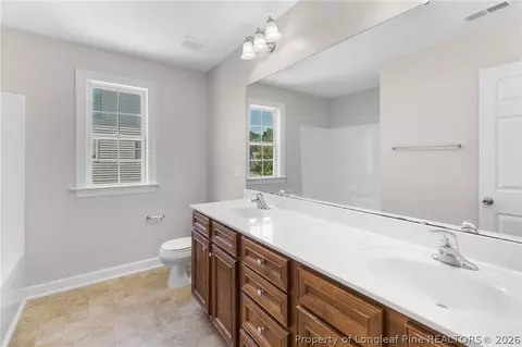 Bath - 50 Huzzas Cir, Cameron, NC 28326 photo 2 of 4