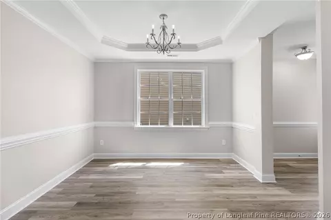 Other - 50 Huzzas Cir, Cameron, NC 28326 photo 4 of 10