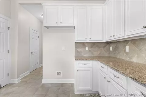 Entry Way - 50 Huzzas Cir, Cameron, NC 28326 photo 2 of 3