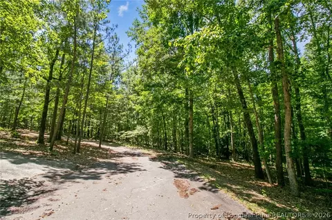 tbd Buggy Dr W, Carthage, NC 28327