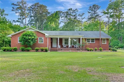 2565 Nc 711 Hwy, Lumberton, NC 28360