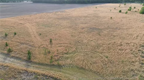 lot1 Fairley Rd, Maxton, NC 28364