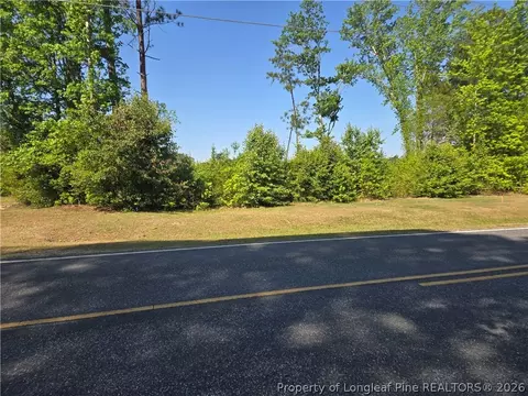 2916 Hummingbird Pl, Fayetteville, NC 28312