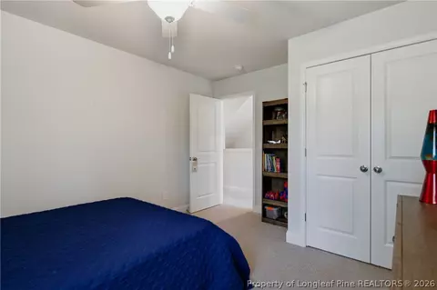 Other - 242 School Side Dr, Spring Lake, NC 28390 photo 6 of 9