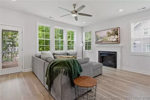 Living - 242 School Side Dr, Spring Lake, NC 28390 photo 1 of 1