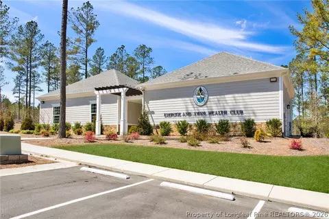 View/Area - 242 School Side Dr, Spring Lake, NC 28390 photo 1 of 1