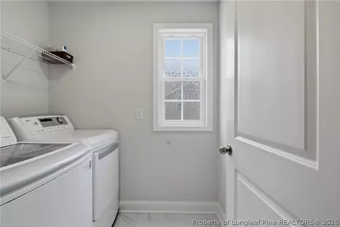 Other - 242 School Side Dr, Spring Lake, NC 28390 photo 5 of 9