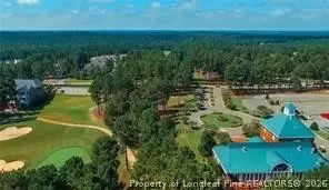 Other - 242 School Side Dr, Spring Lake, NC 28390 photo 9 of 9