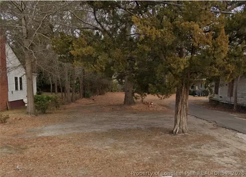 202 Manhattan Ave, Greenville, NC 27834
