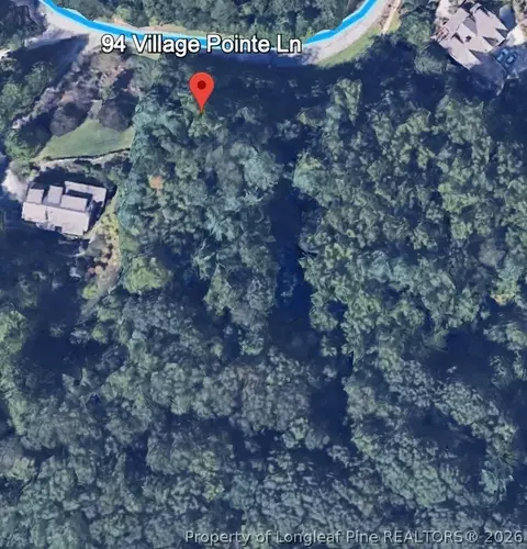 94 Village Pointe Ln, Asheville, NC 28803