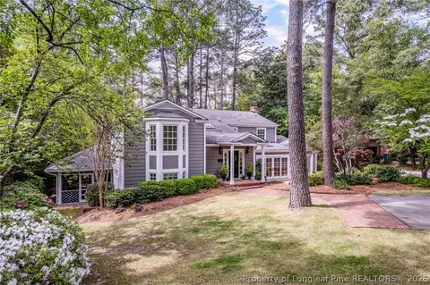 2031 Raeford Rd, Fayetteville, NC 28305
