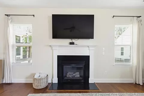 Other - 135 Valley Stream Rd, Spring Lake, NC 28390 photo 6 of 14