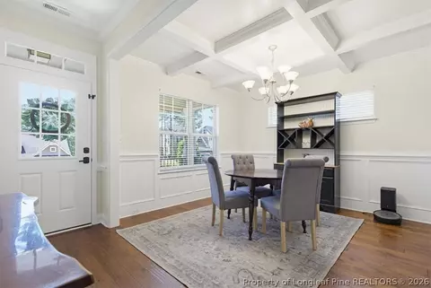 Other - 135 Valley Stream Rd, Spring Lake, NC 28390 photo 1 of 14