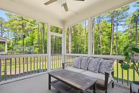 Exterior - 135 Valley Stream Rd, Spring Lake, NC 28390 photo 6 of 9